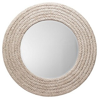 Tina Mirror | Ballard Designs, Inc.