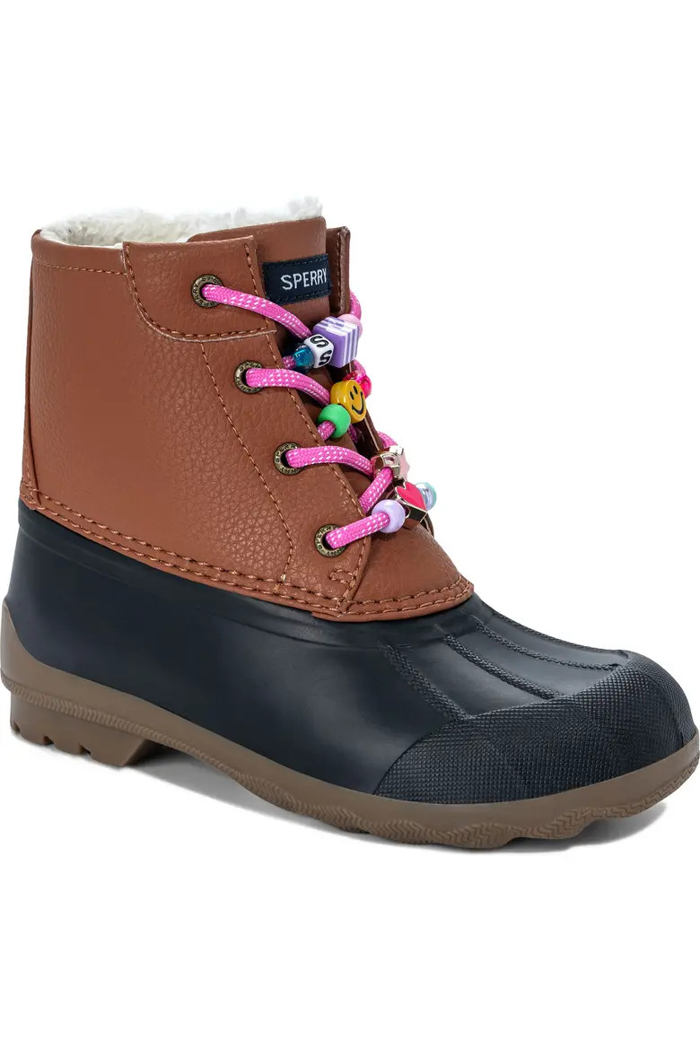 Kids' Port Duck Boot | Nordstrom | Nordstrom