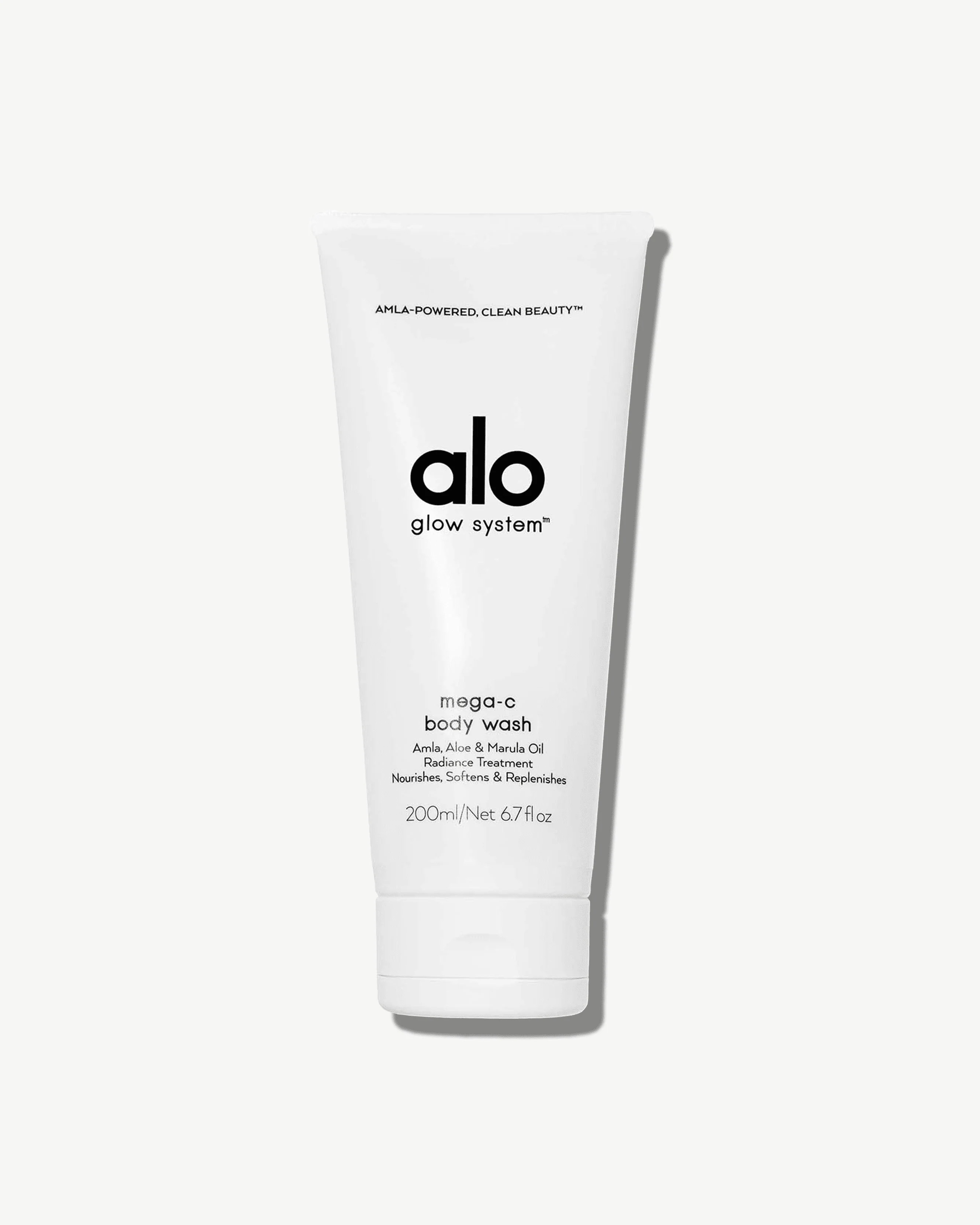 Mega-C Body Wash | Credo Beauty