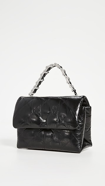 Halo Crossbody Bag | Shopbop