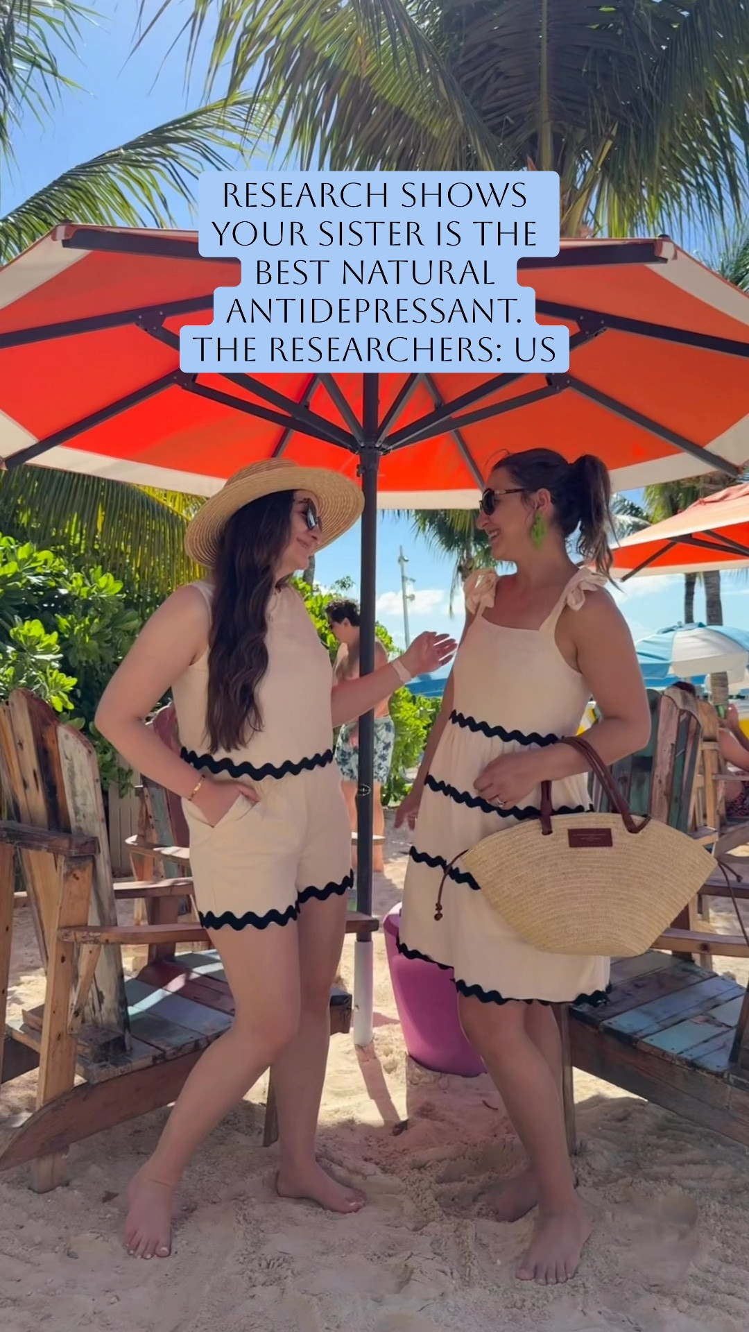 vacation outfits beach, fit TTS 
 Beach vacation outfits, cruise outfits, vacation outfit ideas, beach outfit ideas, oversized sunglasses, straw sun hat, straw beach bag, beach dress, vacation sundress, summer two-piece set, swimsuit cover-up, beach cover-up dress.

#LTKootd #LTKSeasonal #LTKTravel