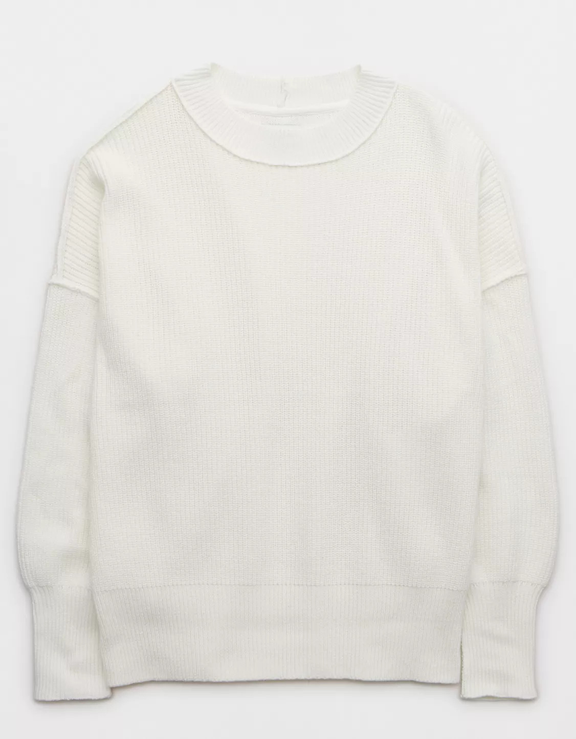 Aerie Beyond Sweater | Aerie