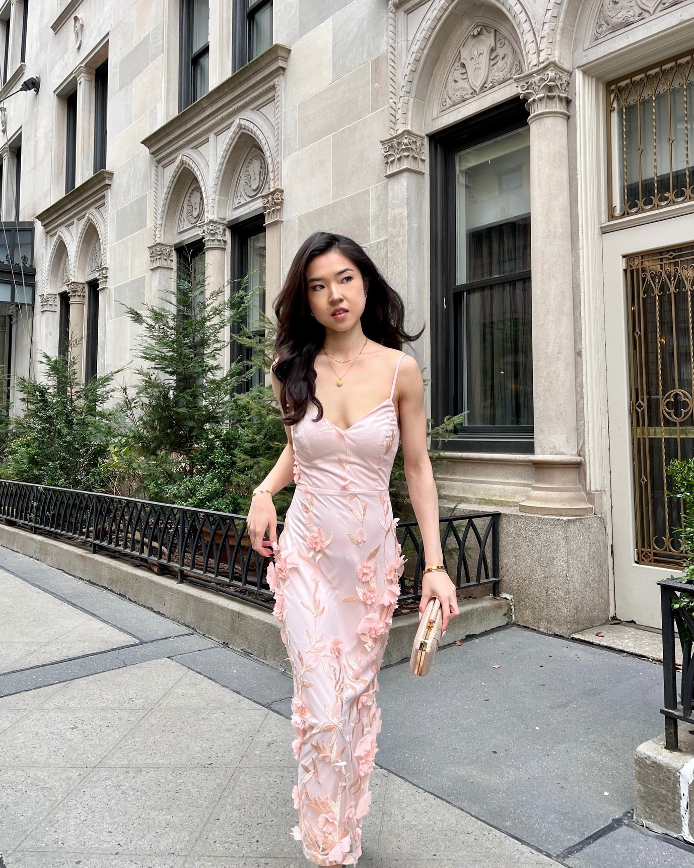 Love my spring dresses 🕊️🌸💕 

#LTKFindsUnder100 #LTKSeasonal #LTKSpringSale