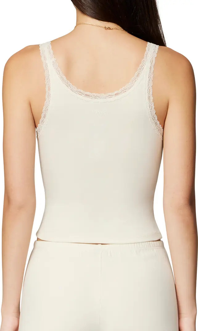 Florence by Mills | Nordstrom