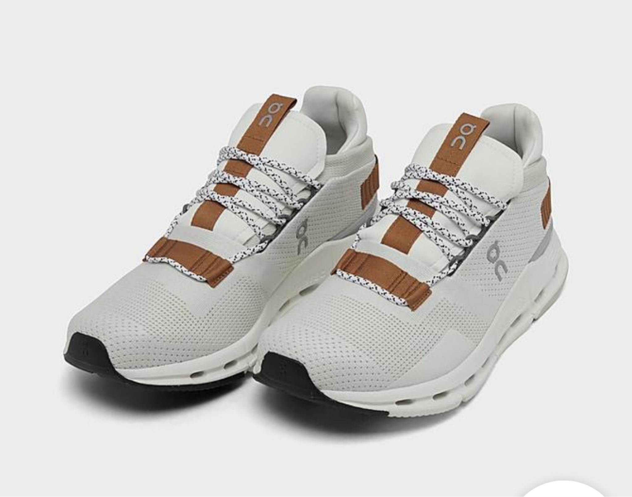 This colorway has been sold out everywhere & I just found them available in most sizes. 😍

#LTKActive #LTKShoeCrush