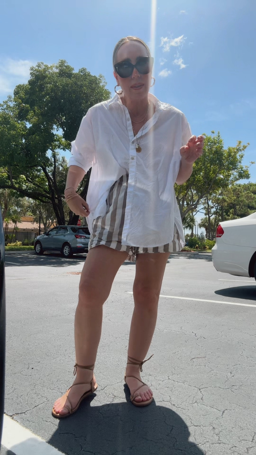 A must for any capsule wardrobe! On sale for $10!





#LTKSaleAlert #LTKStyleTip