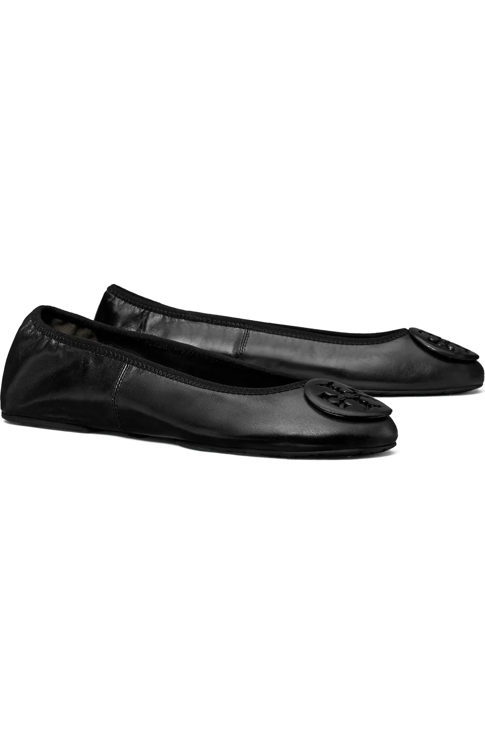 Reva Travel Ballet Flat (Women) | Nordstrom
