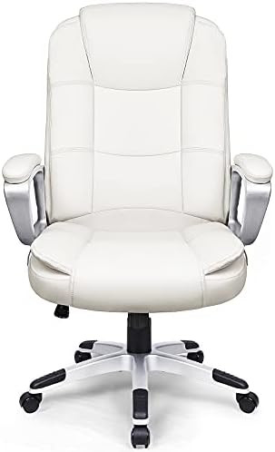 OFIKA Home Office Chair, Ergonomic Desk Chair, Adjustable Task Chair for Lumbar Back Support, Comput | Amazon (US)