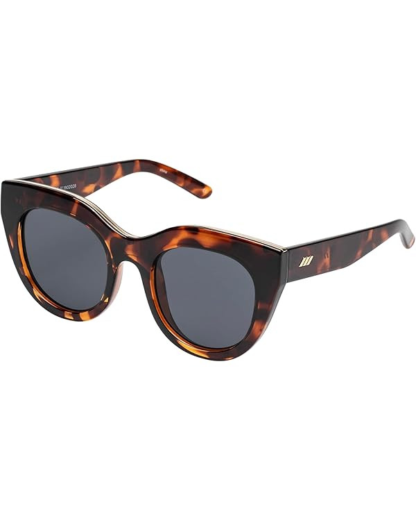 Le Specs Air Heart Sunglasses | Amazon (UK)