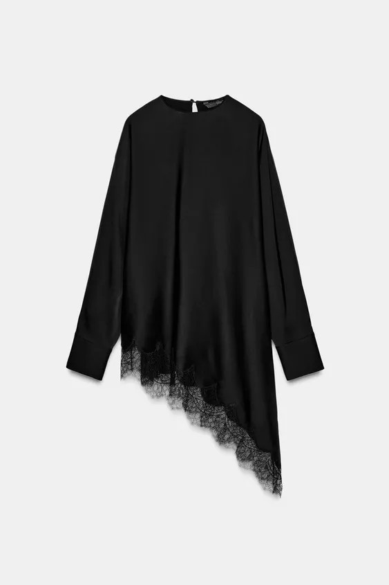 A better experience.Discover it in the app.Open app | Zara UK