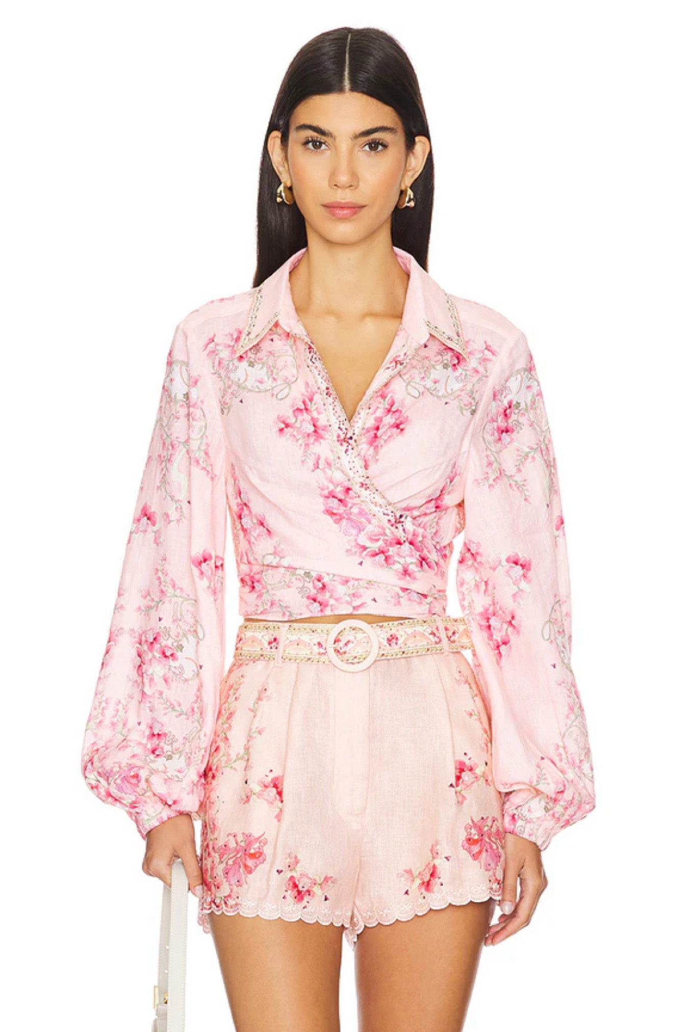 Revolve
Set
Outfit
2 Piece
Blouse
Shorts
Summer
Cute
Brunch
Birthday
Party
Event
Work
Outfit
Outfits
Trends
Trending
Blossom
Bachelorette
Girls Trip
Baby Shower
Gender Reveal
Concert Outfit
Travel
Europe
Greece
Disney
Princess
Wedding
Dinner
Rehearsal
School
Back to School
Midsize
Petite

#LTKStyleTip #LTKWorkwear #LTKTravel