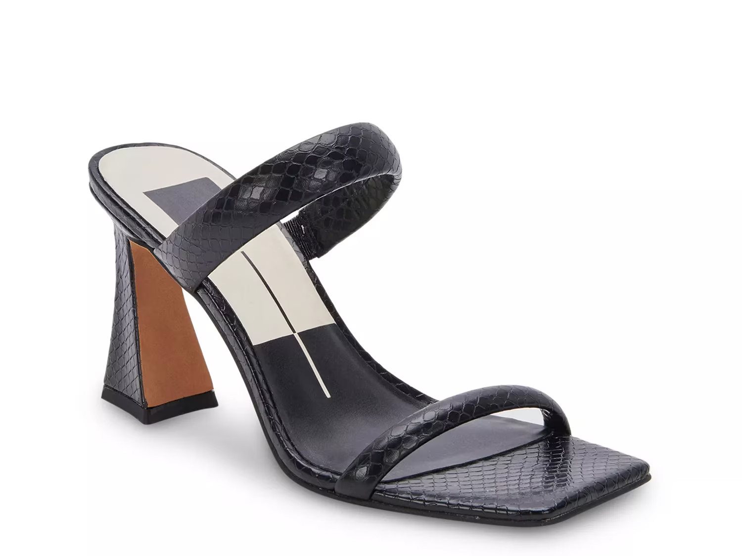 Dolce Vita Novah Sandal | DSW