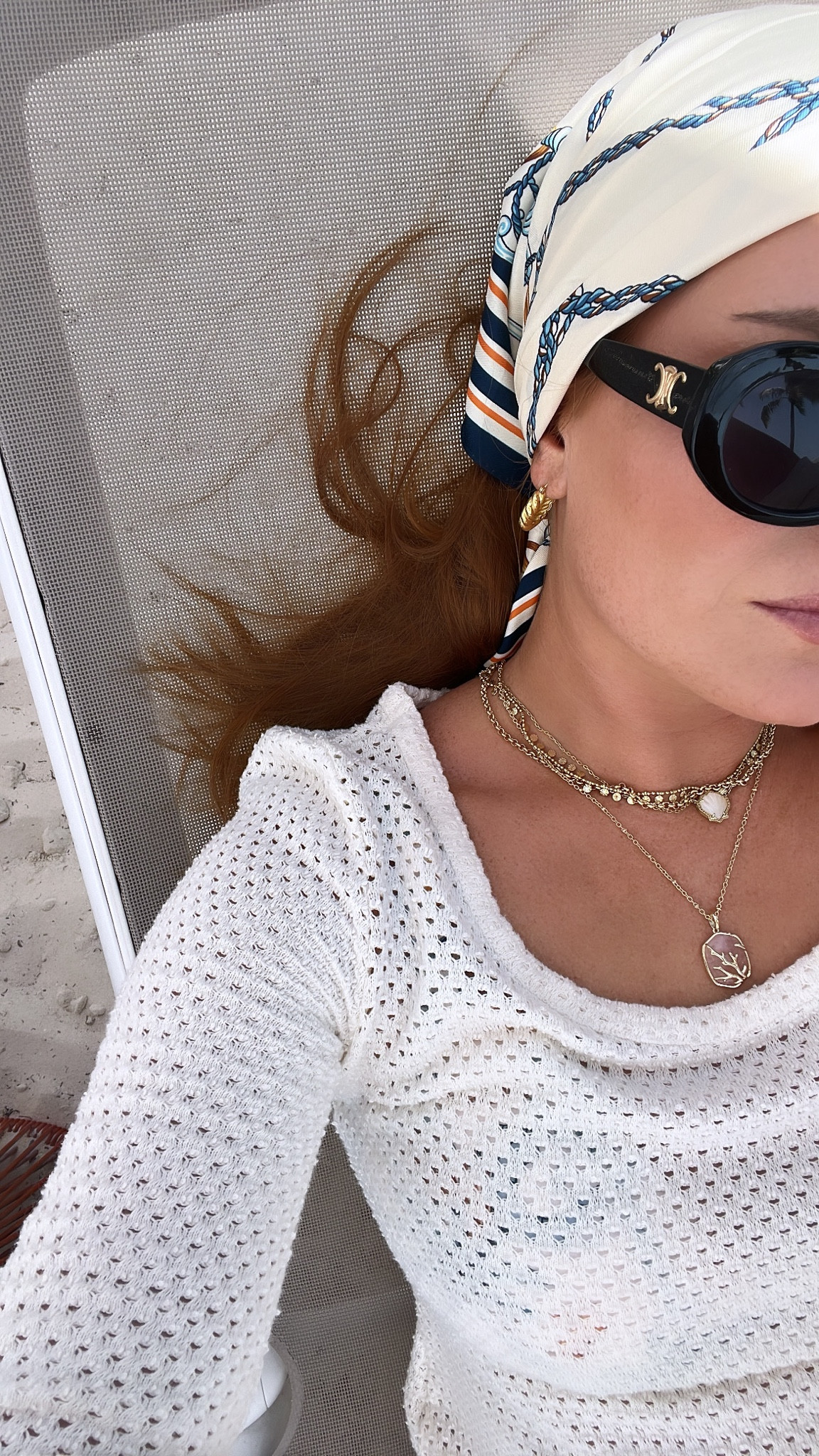 Summer resort beach wear accessories details

#LTKStyleTip #LTKSeasonal #LTKSwim