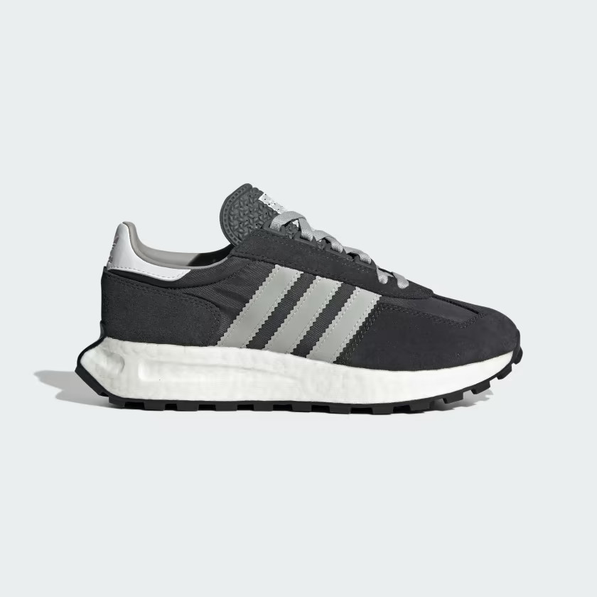 Retropy E5 Shoes | adidas (US)