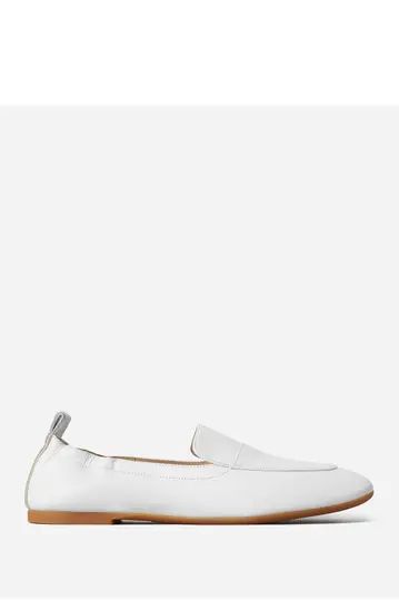 The Day Leather Loafer | Nordstrom Rack