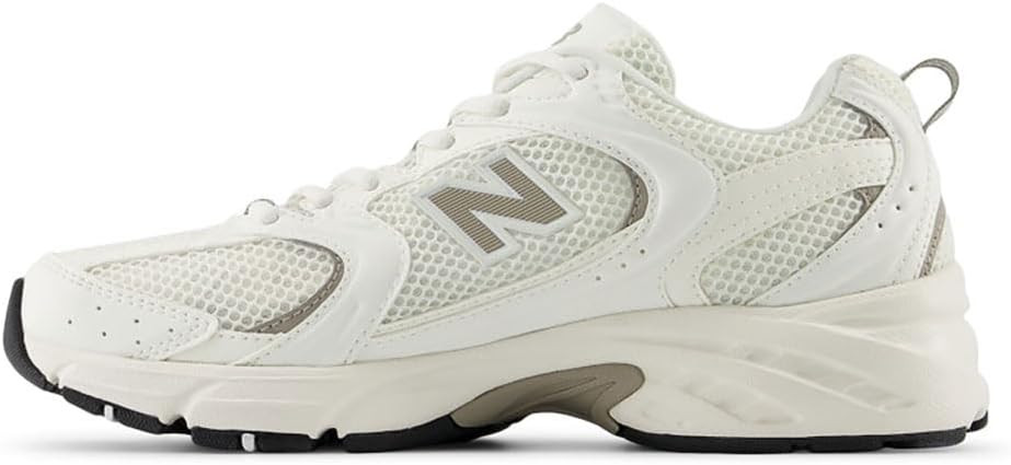 New Balance Men's 574 Classics Running Shoe | Amazon (US)