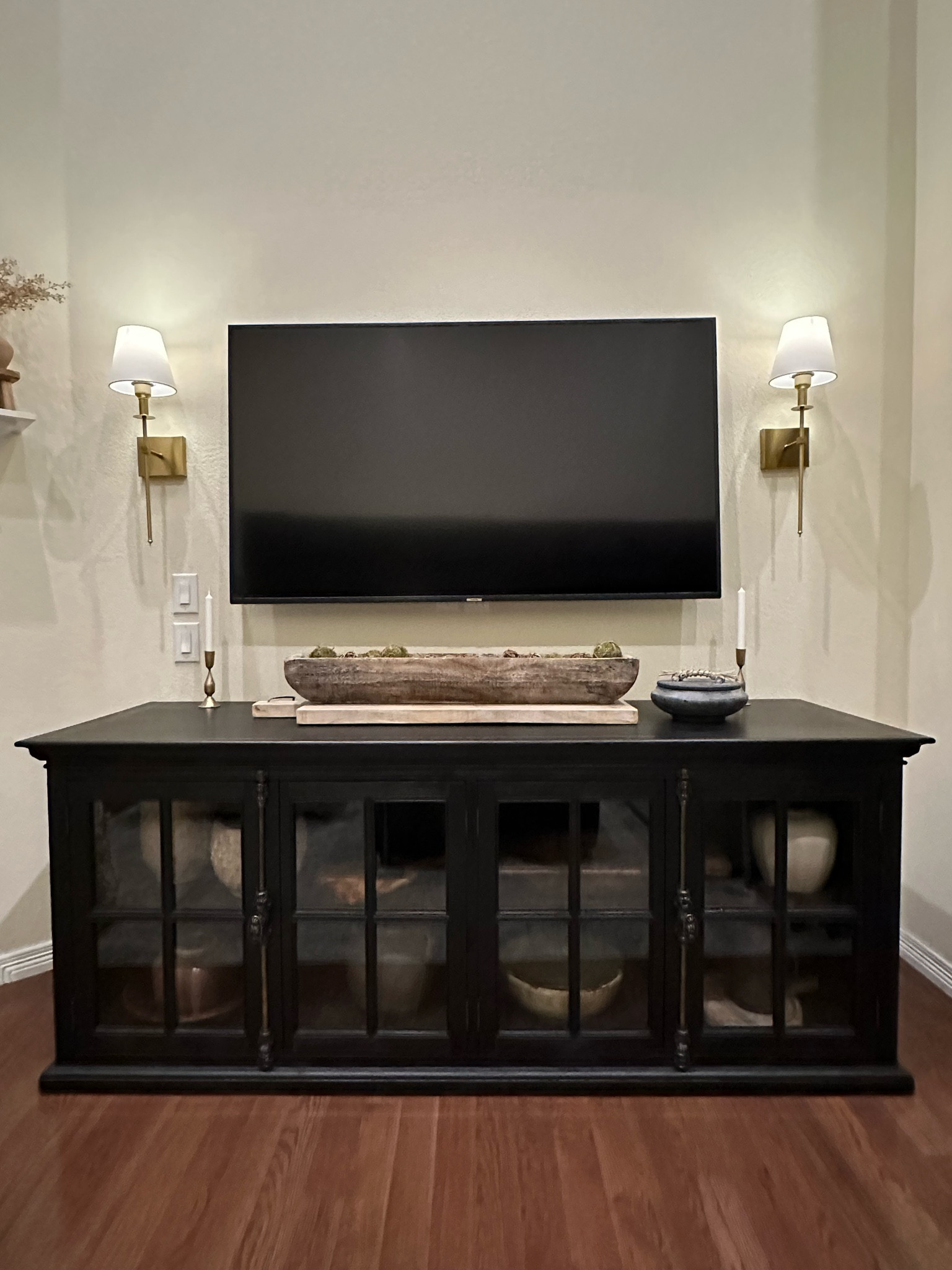 Media console

#LTKhome #LTKFind