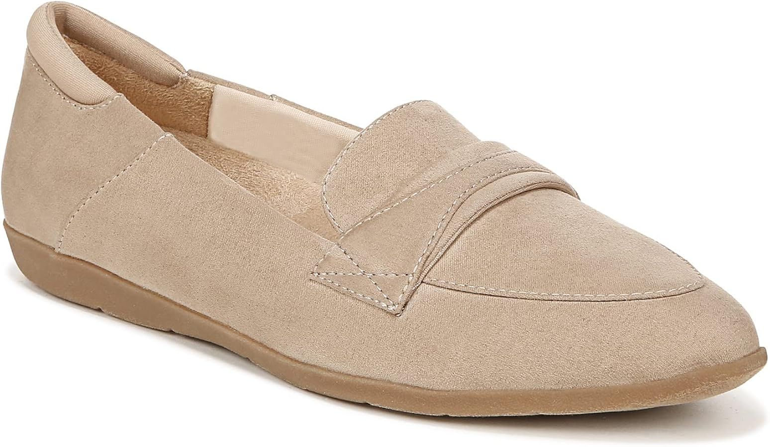 Dr. Scholl's Women's Emilia Slip on Loafer | Amazon (US)