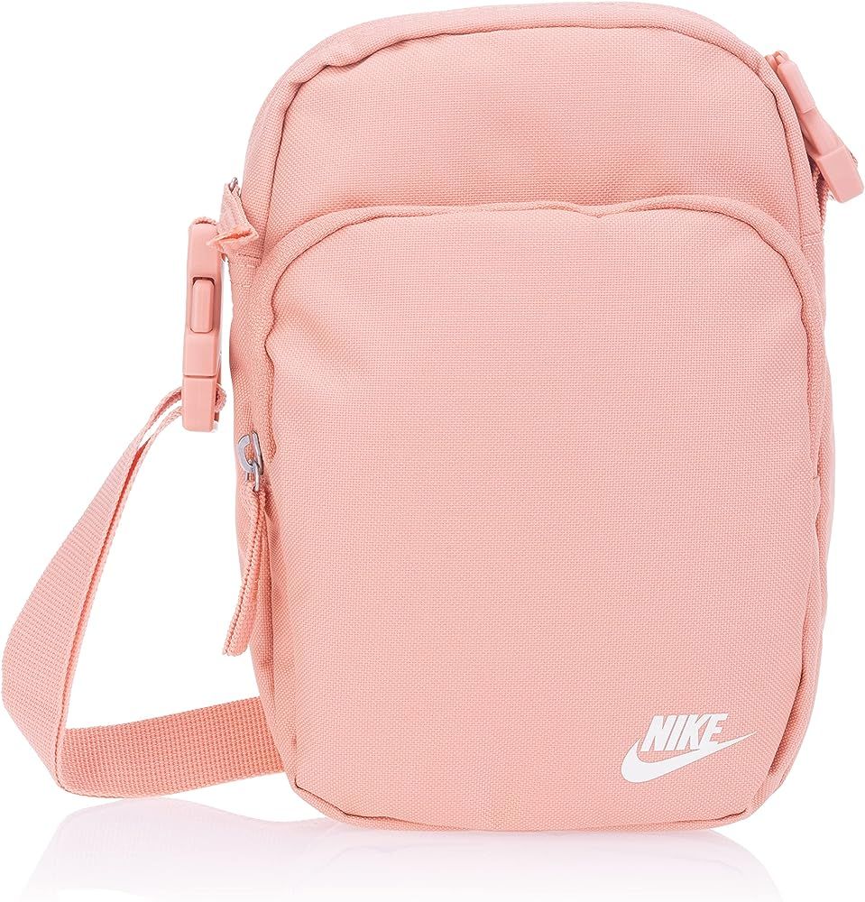 Nike Women's Heritage Crossbody Bag | Amazon (US)