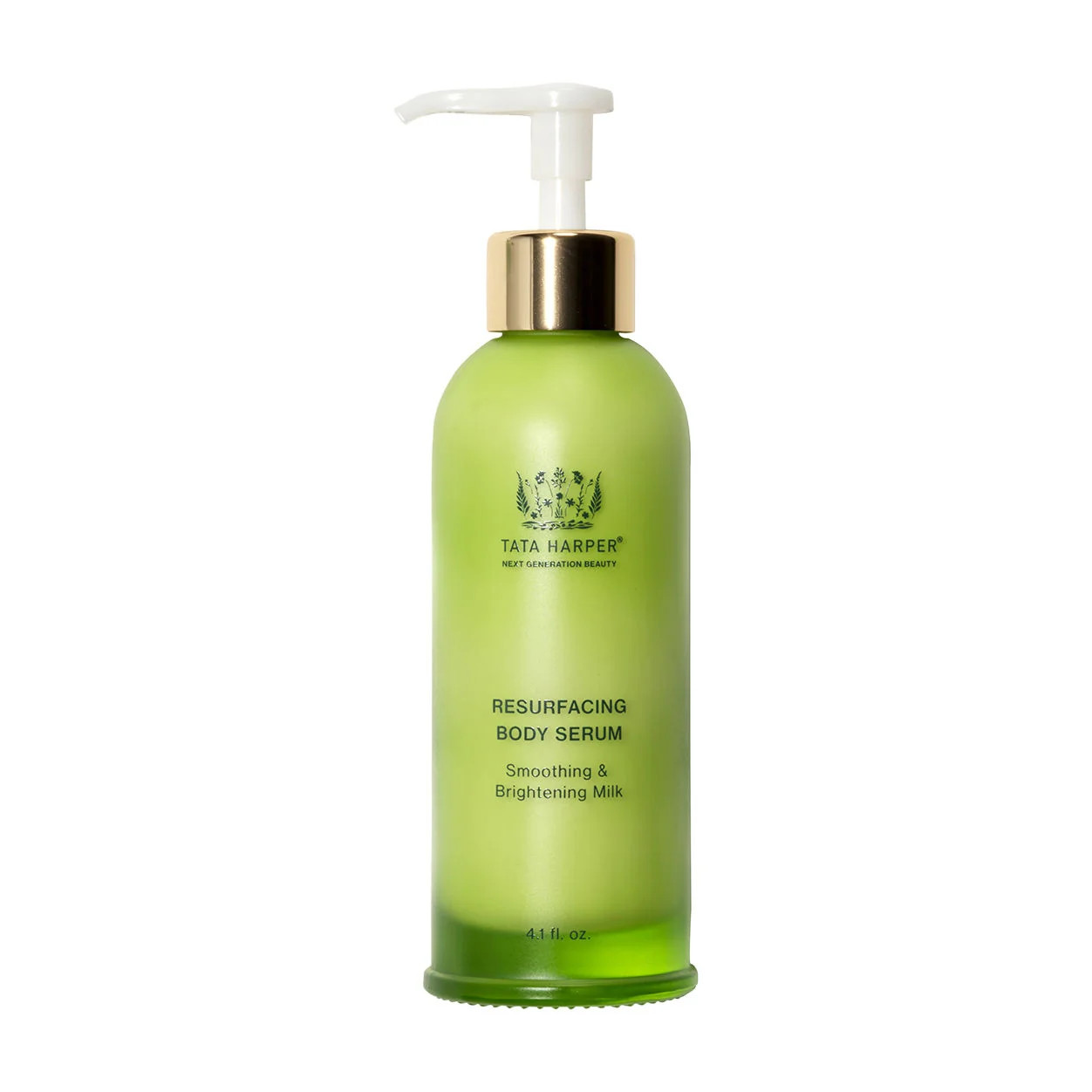 Resurfacing Body Serum – Tata Harper | Bluemercury, Inc.