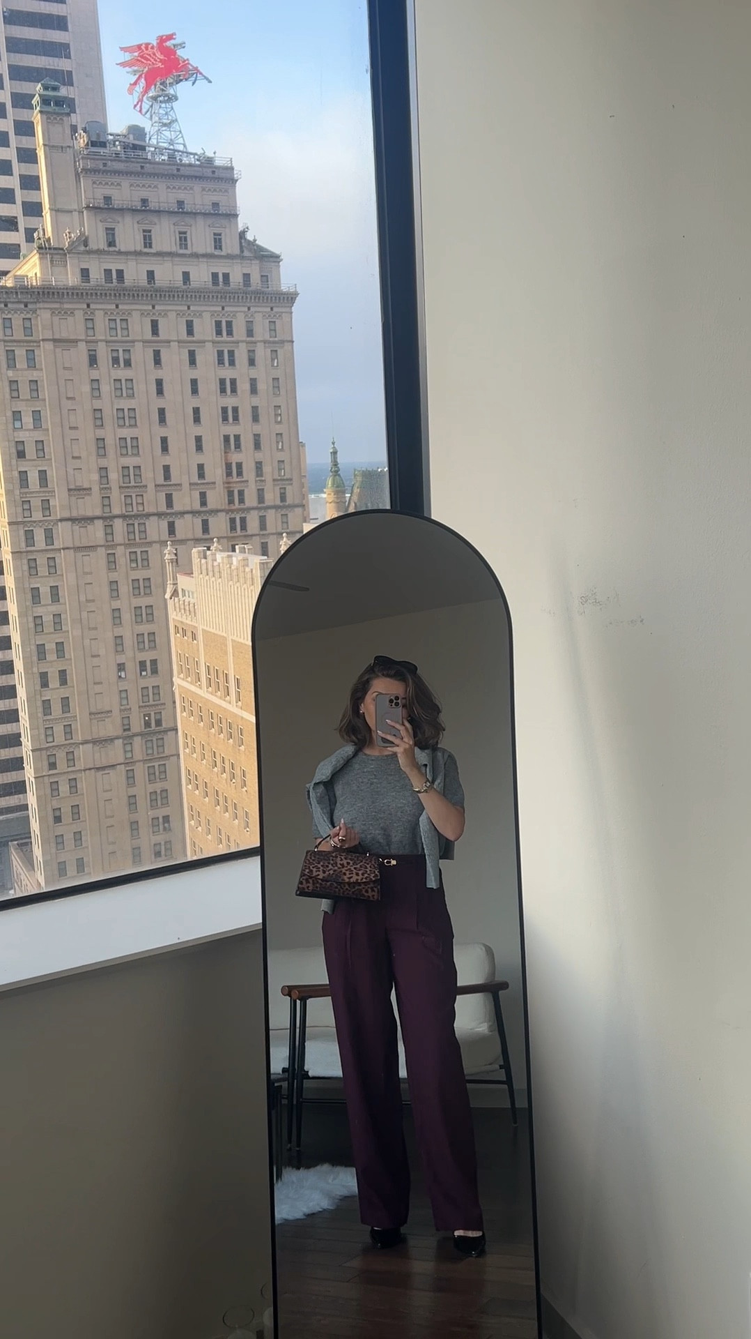 Round up of my LTKCon looks 🐆♥️🤌🏻

#ltkworkwear #workwardrobe #workoutfit #officeoutfit #officefashion #officestyle #corporatefashion #corporategirlies #workmusthaves #ltkworkwear 

#LTKSeasonal #LTKMidsize #LTKWorkwear