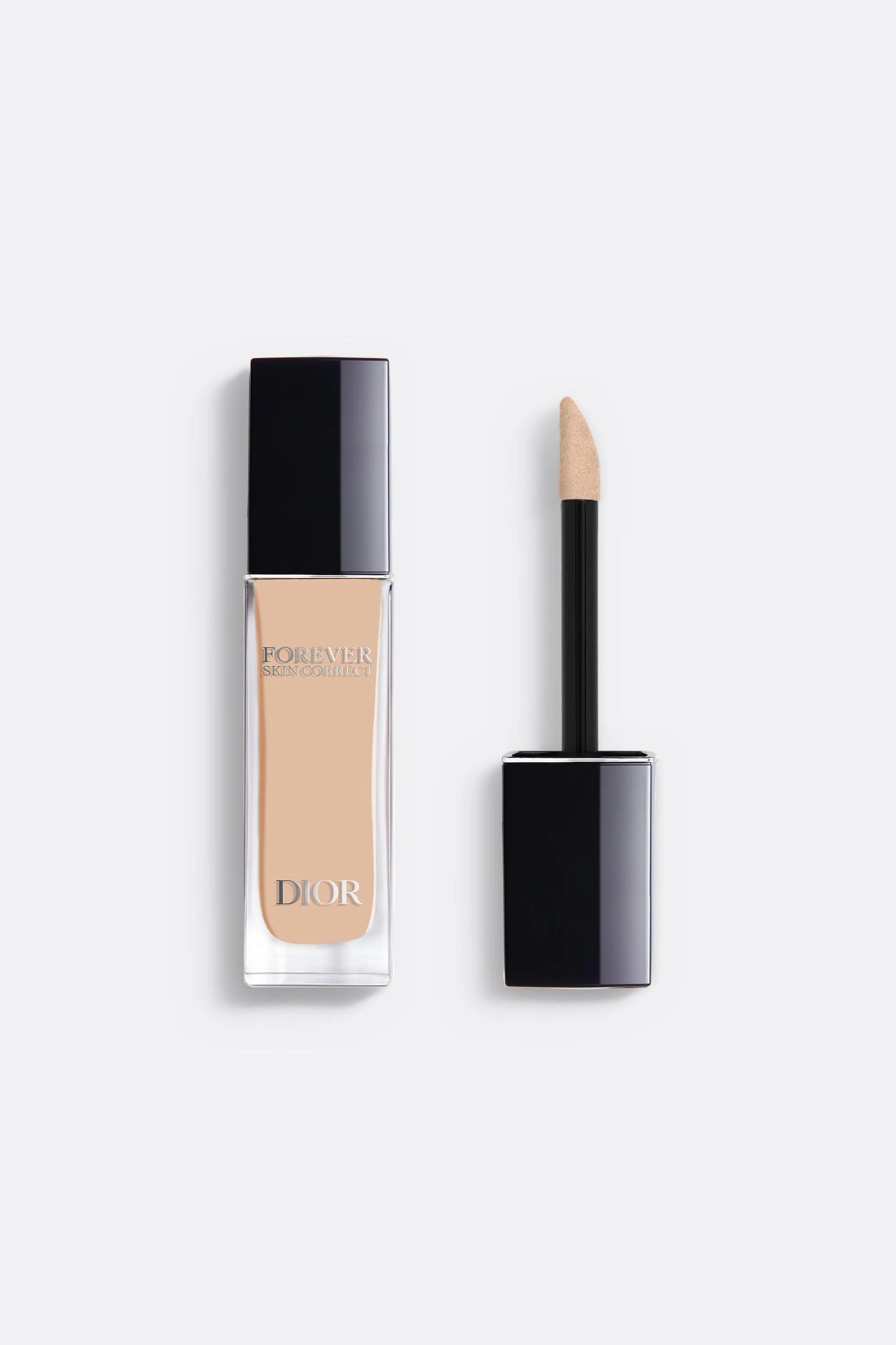 Dior Forever Skin Correct - Concealer and Corrector | Dior Beauty (US)