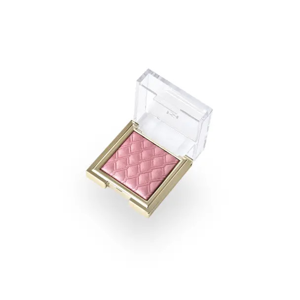 holiday première metallic eyeshadow | KIKO (UK)