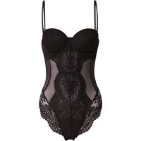 Body 'Cora' | ABOUT YOU (DE)