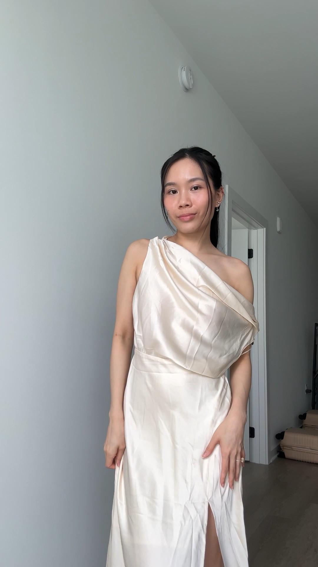 potential bridal dress for my wedding from astr the label in size xs

#LTKWedding #LTKTravel #LTKSeasonal