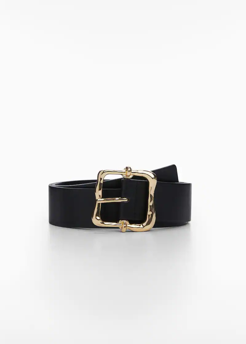 SMLXL | MANGO (UK)