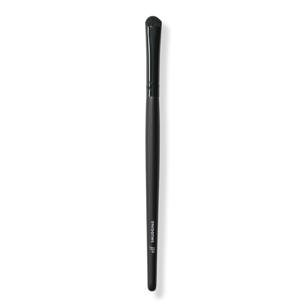 Short Smudging Brush | Ulta