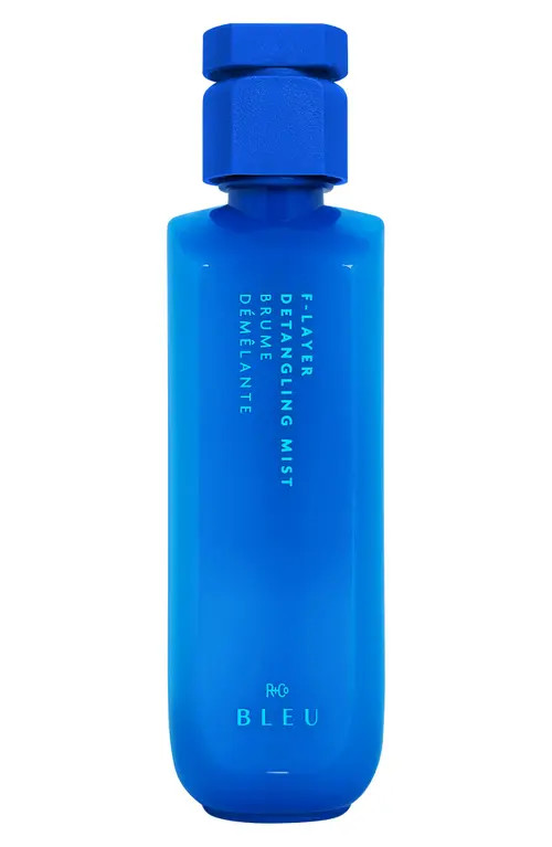 R+Co F-Layer Detangling Mist at Nordstrom, Size 6.8 Oz | Nordstrom