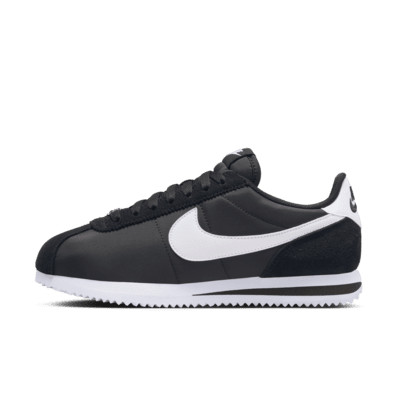 Nike Cortez Textile | Nike (US)