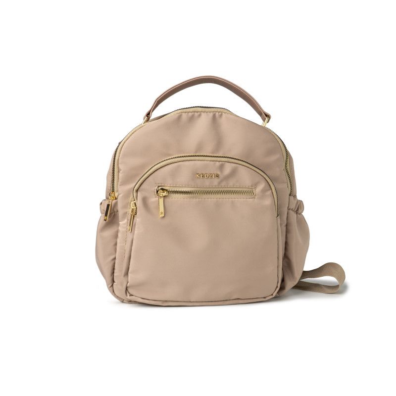 Aire Convertible Backpack | Kedzie