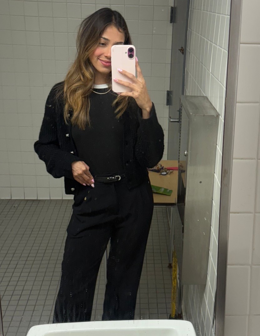 #LTKWorkwear #LTKFindsUnder100 #LTKStyleTip