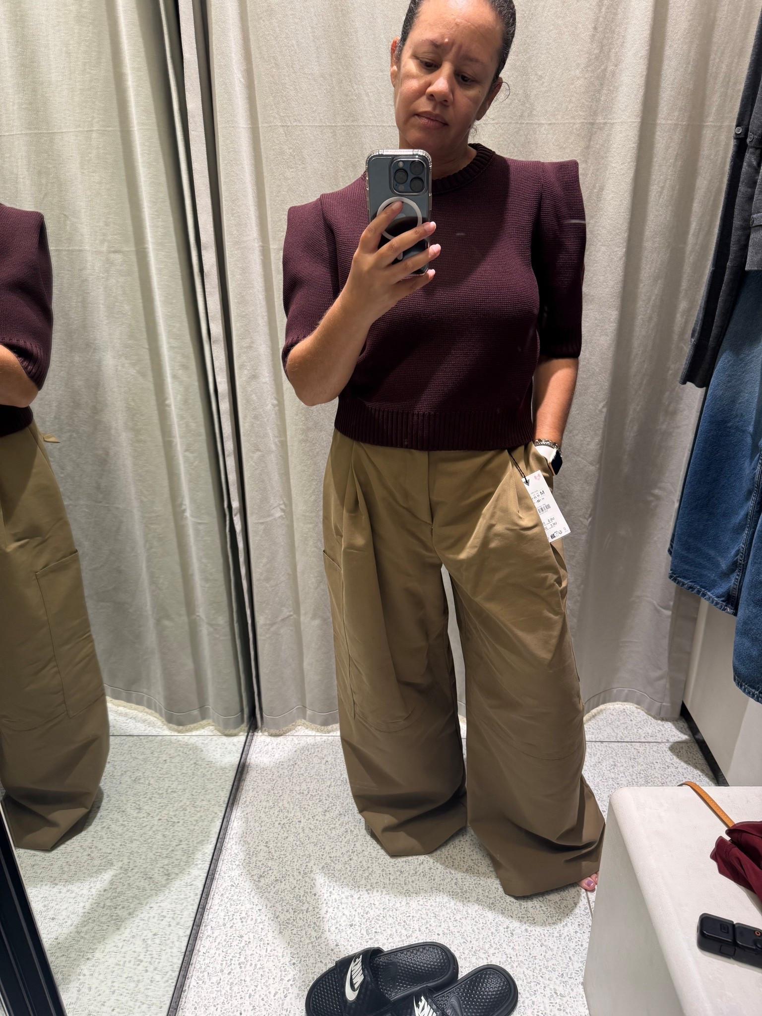 #LTKStyleTip #LTKOver40 #LTKFindsUnder100