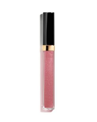 CHANEL ROUGE COCO GLOSS Back to results -  Beauty & Cosmetics - Bloomingdale's | Bloomingdale's (US)