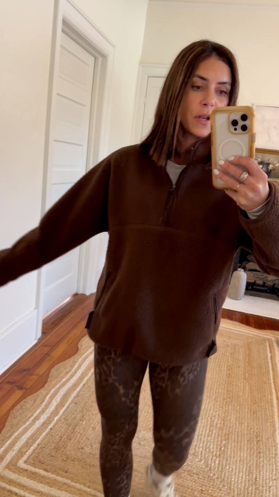 In medium, Amazon 

#LTKSeasonal #LTKSaleAlert #LTKgrwm