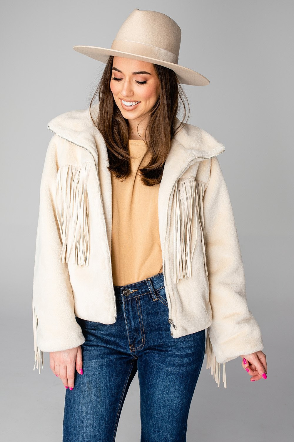 BuddyLove | BuddyLove