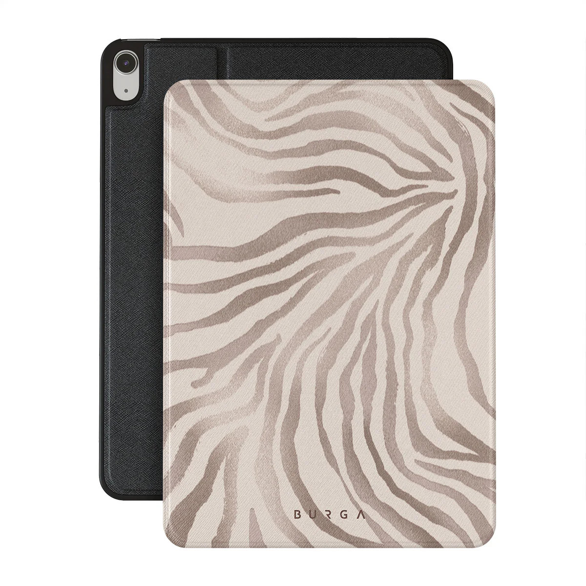 Lustre - iPad Air 11 (7th/6th Gen) Case | BURGA