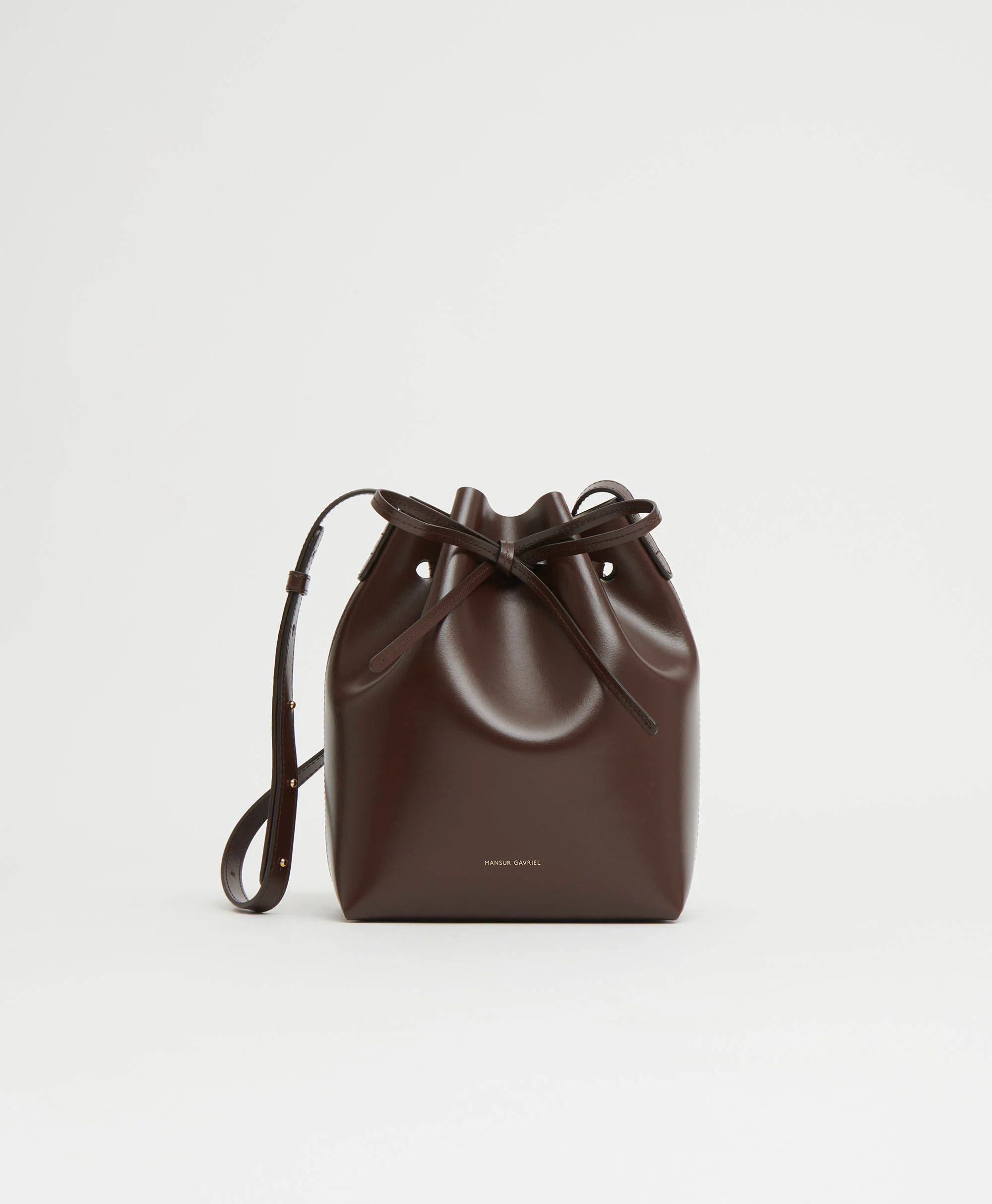Mini Bucket | MANSUR GAVRIEL