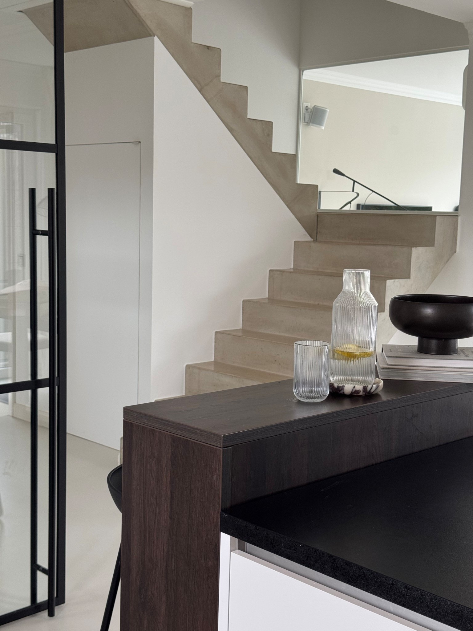 Calacatta-Liebe 🤍

#LTKstyletip #LTKhome #LTKdeutschland