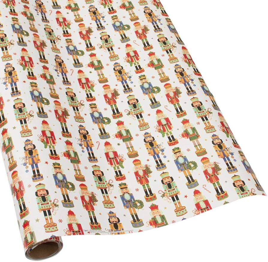 Caspari | Amazon (US)