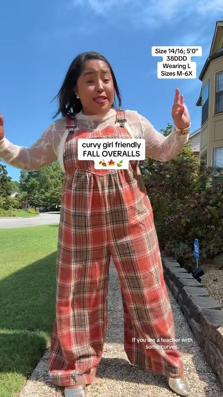 #LTKMidsize #LTKPetite #LTKOver40