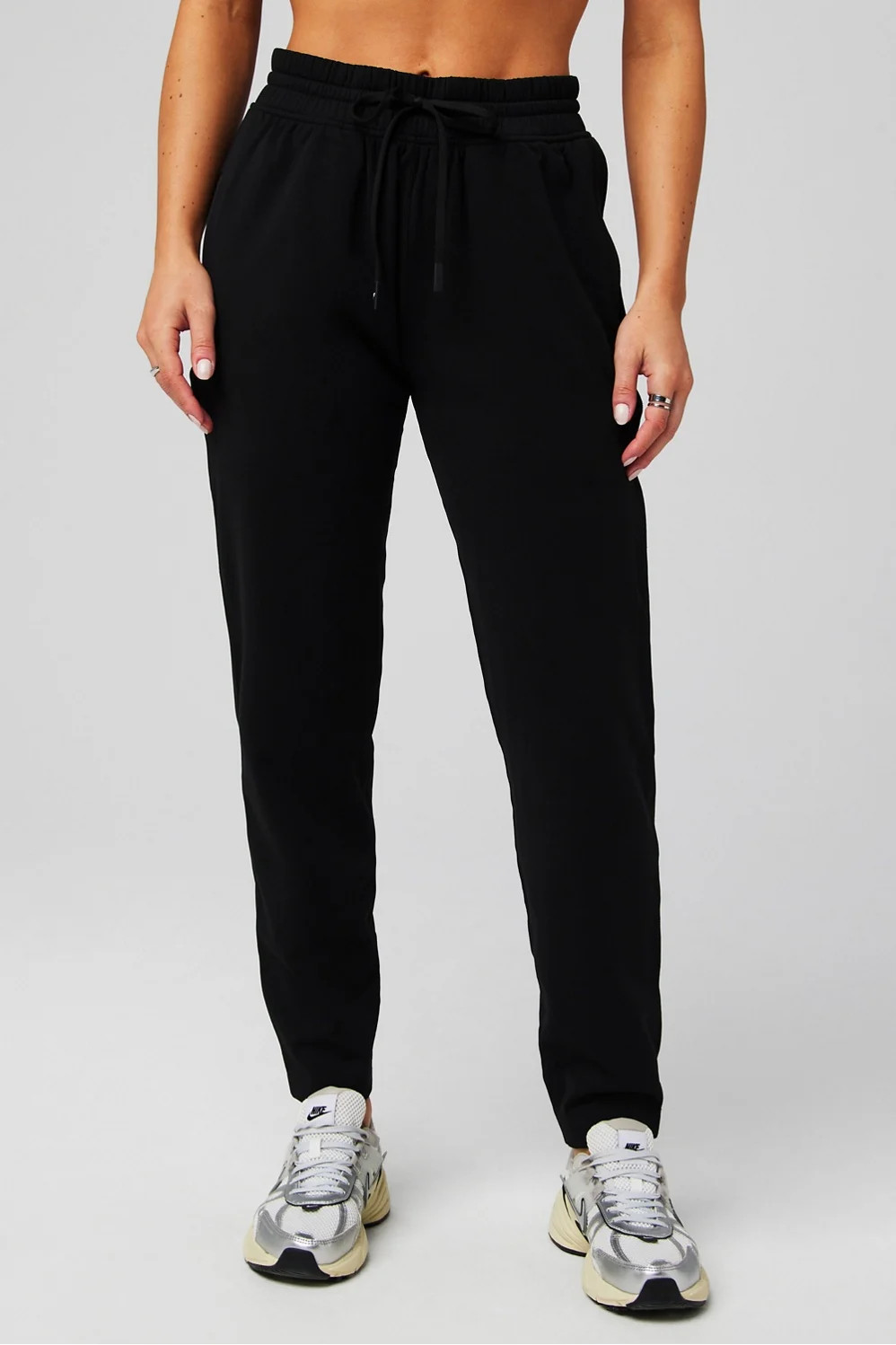 Cold Weather Jogger | Fabletics