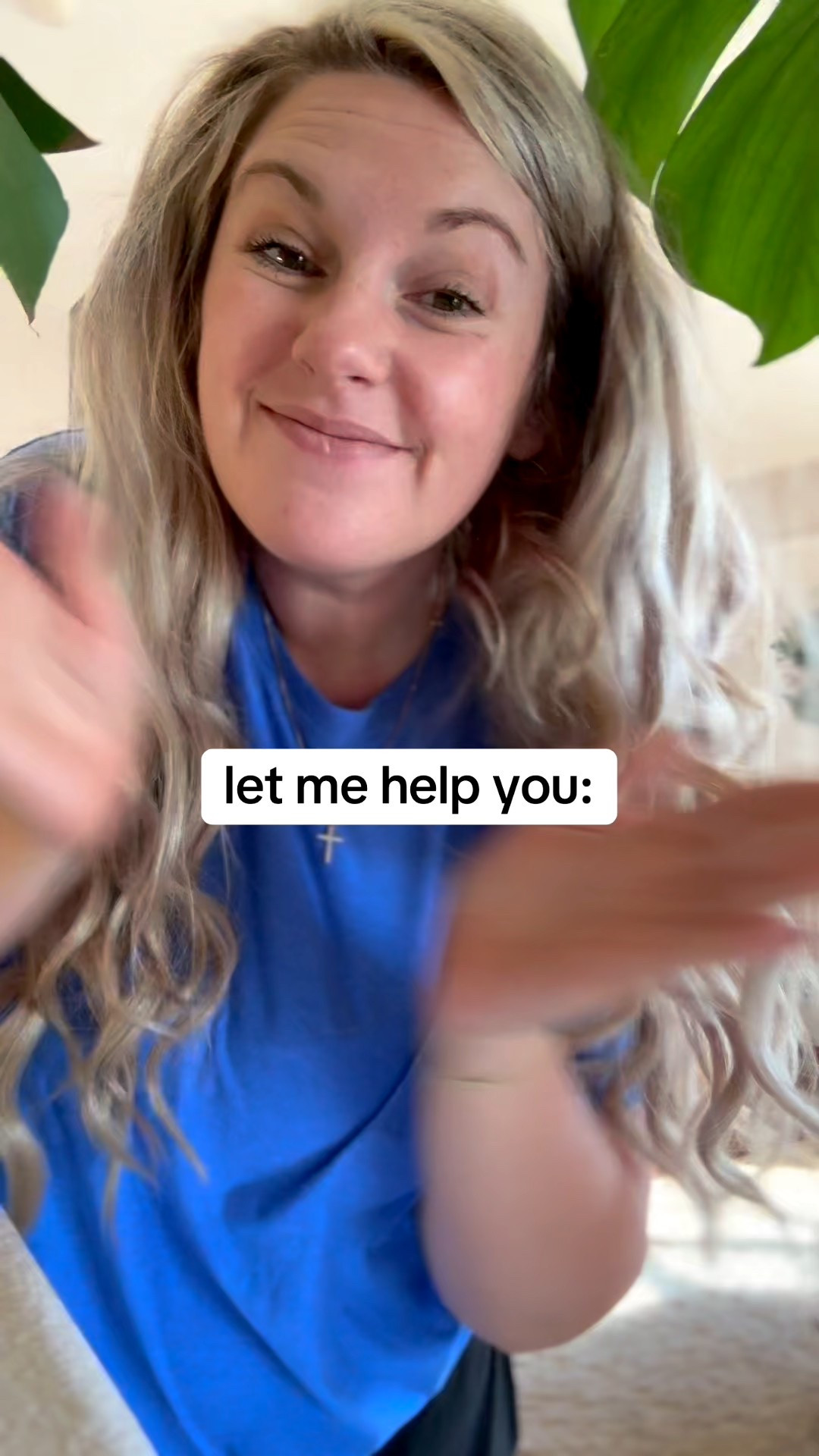 Not sure what to get your mom for her birthday? 🎁 The Bible in a Year Study from Spiral Bible is a beautiful, faith-filled gift she’ll actually use. Perfect for any woman who loves the Lord and wants to grow closer to Him one day at a time.

#LTKGiftGuide #LTKSeasonal #LTKActive