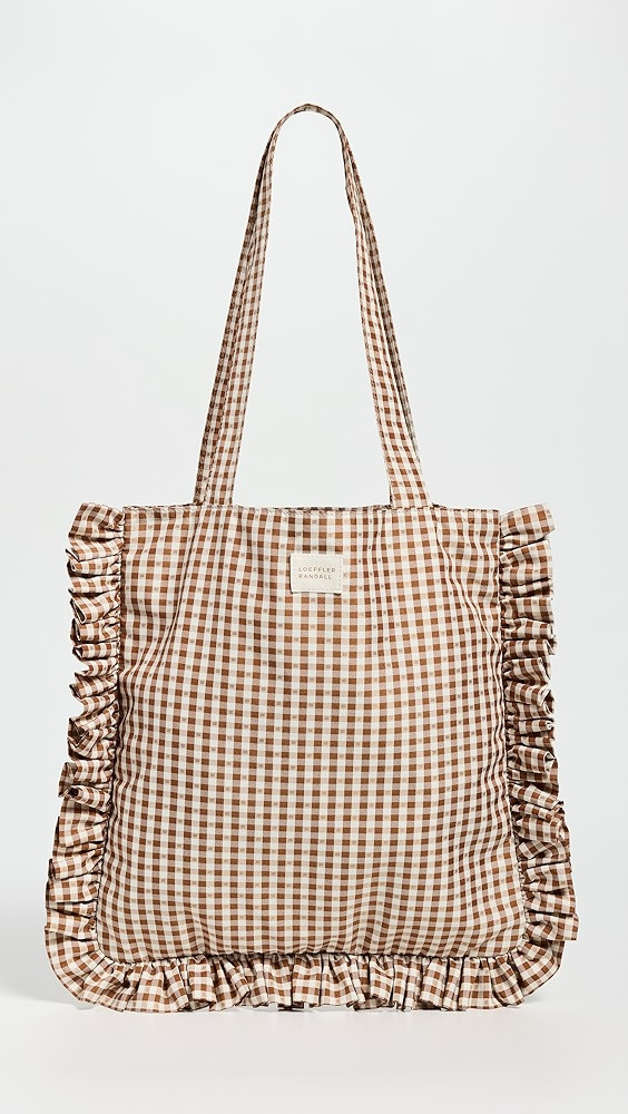 Loeffler Randall | Shopbop