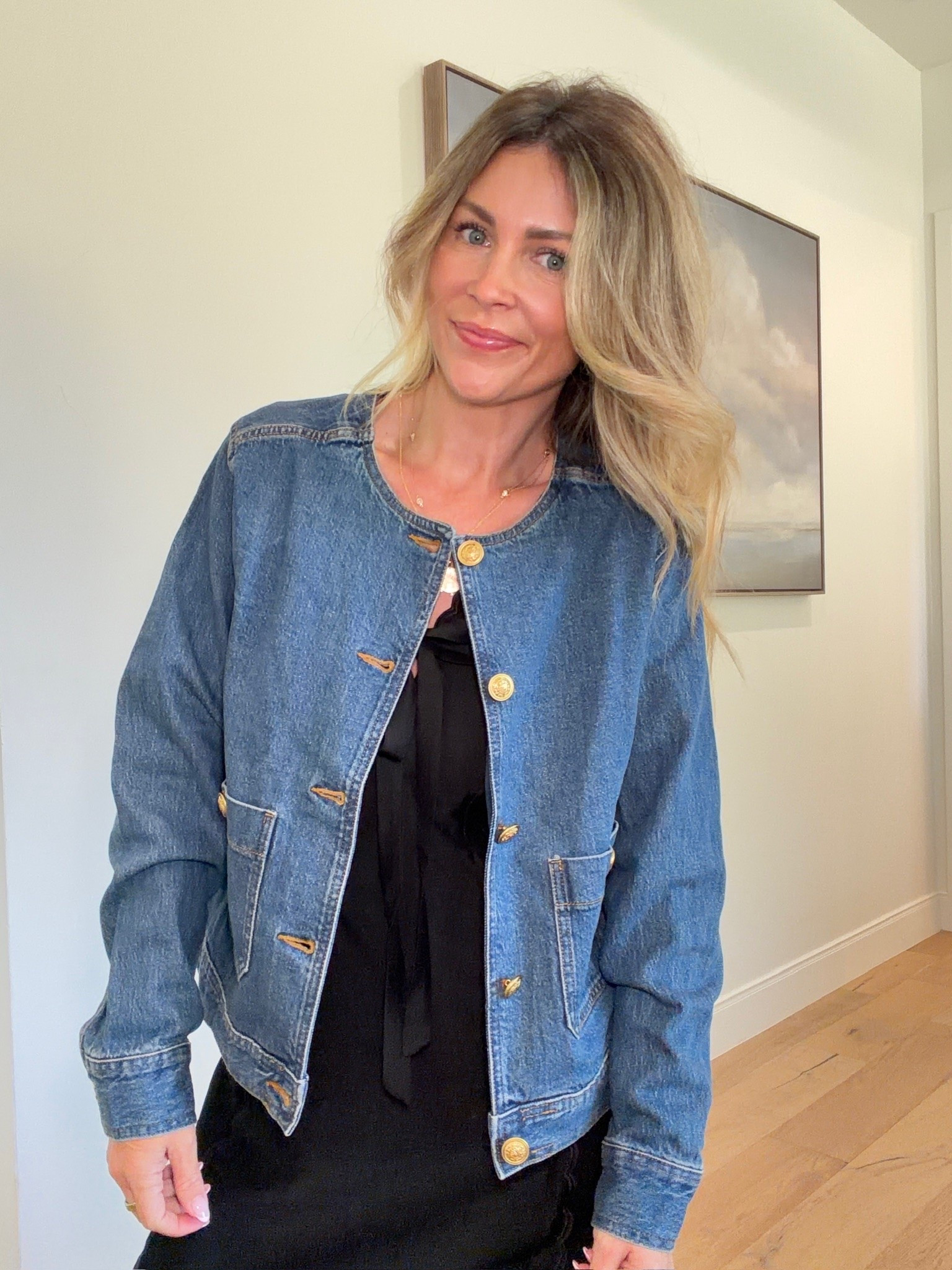 New affordable western wear from Walmart just dropped!

#LTKOver40 #LTKPetite