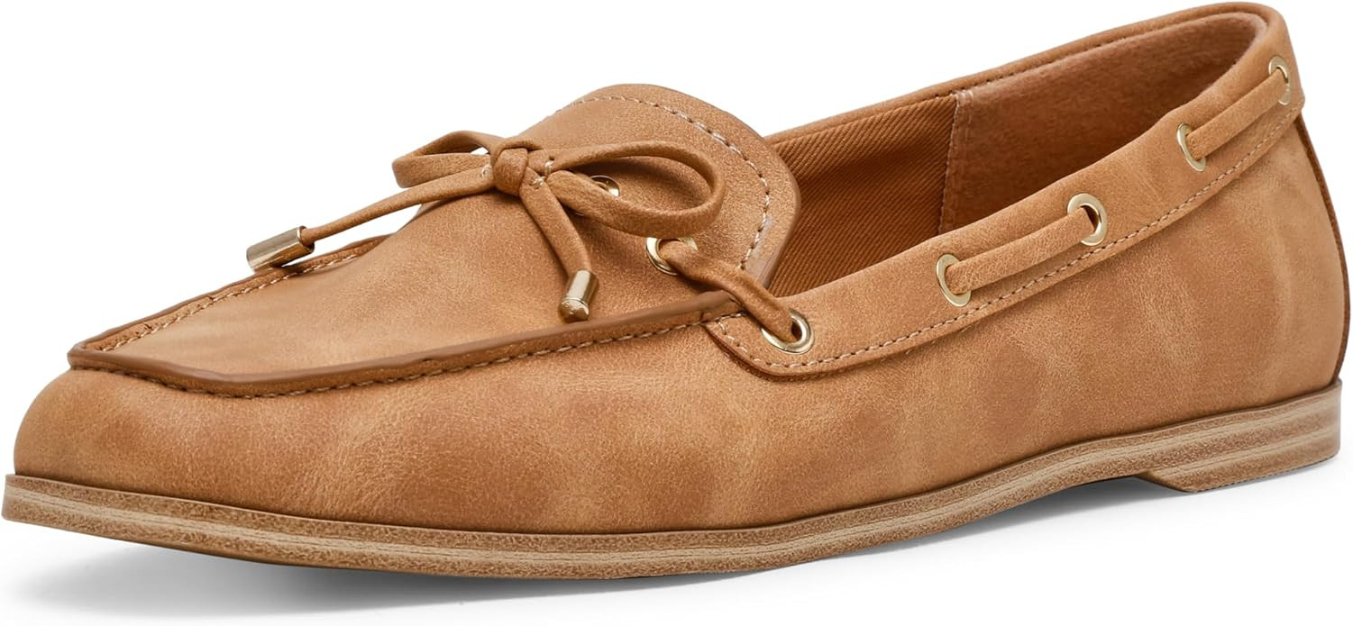 Dolce Vita womens Modern | Amazon (US)