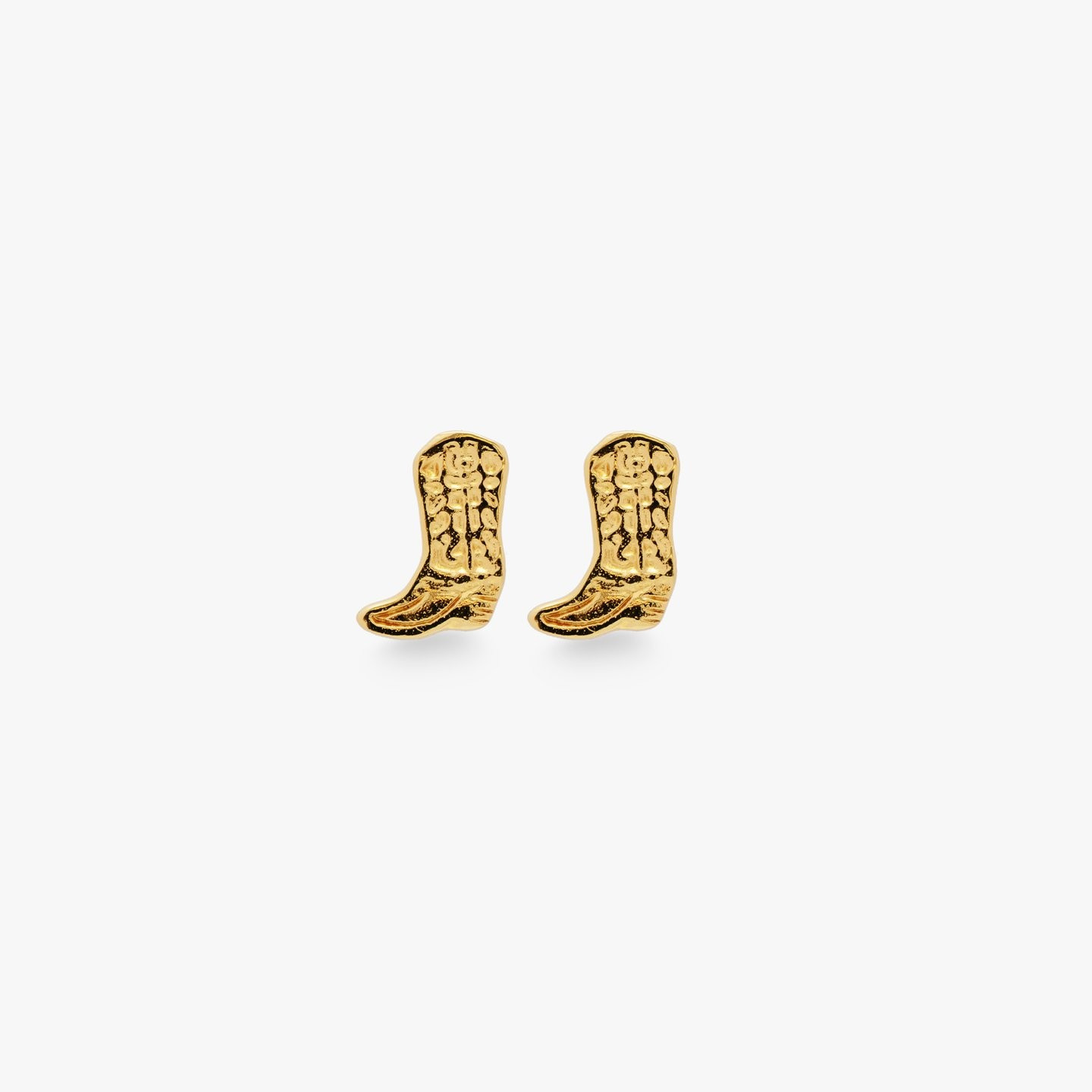 Cowboy Boot Stud | Studs
